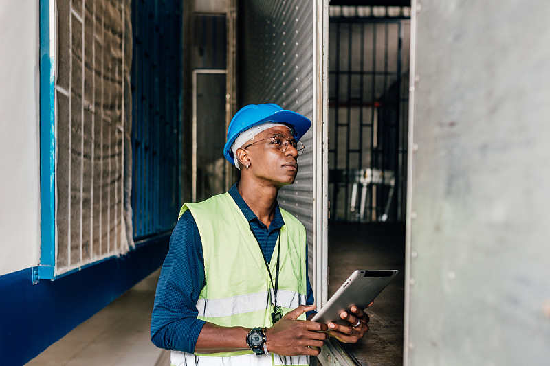 中国上海空运服务到快递到印尼雅加达货运