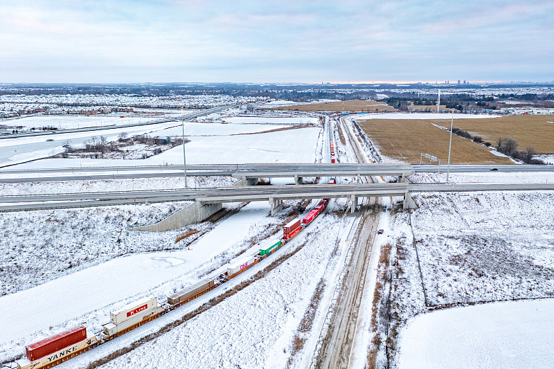 基于南京粽子寄到印尼三宝垄 基于南京粽子寄到印尼三宝垄