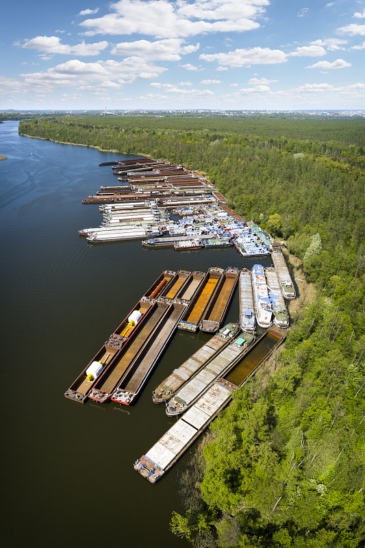 天津通过空运发货印尼巨港速运 天津通过空运发货印尼巨港速运