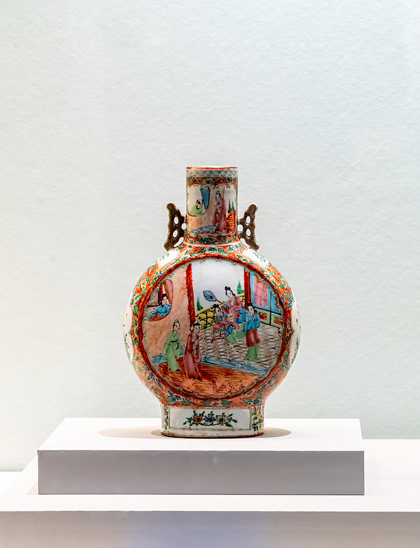 经由中国长春把U盘邮寄到印度尼西亚泗水