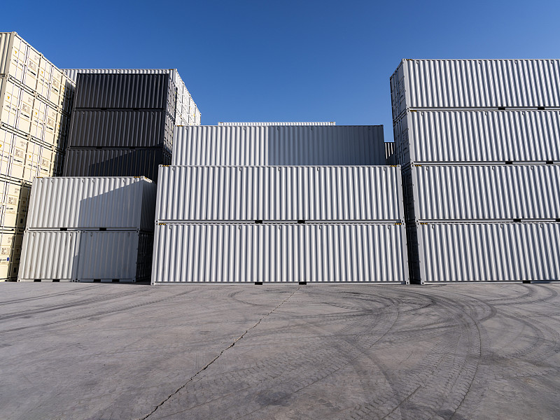 济南由空运到直达印度尼西亚雅加达物流速递