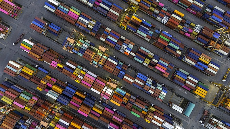 经由中国南京把精油邮寄到印尼索龙