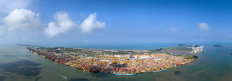 经过中国重庆敏感货物邮寄到印尼楠榜 经过中国重庆敏感货物邮寄到印尼楠榜