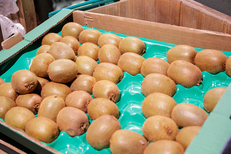 昆明海运快件至速递到印尼日惹专线