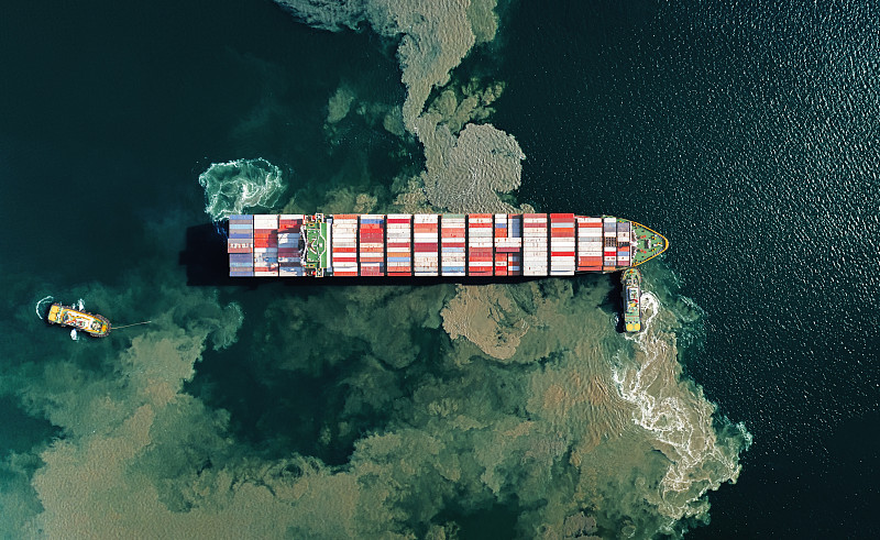 通过中国广州面膜邮寄到印度尼西亚日惹