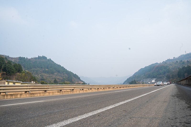 基于中国广州手机邮寄到印度尼西亚槟港