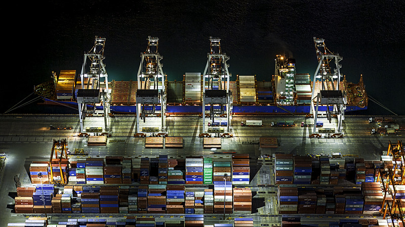 长春空运至送至印度尼西亚马辰配送