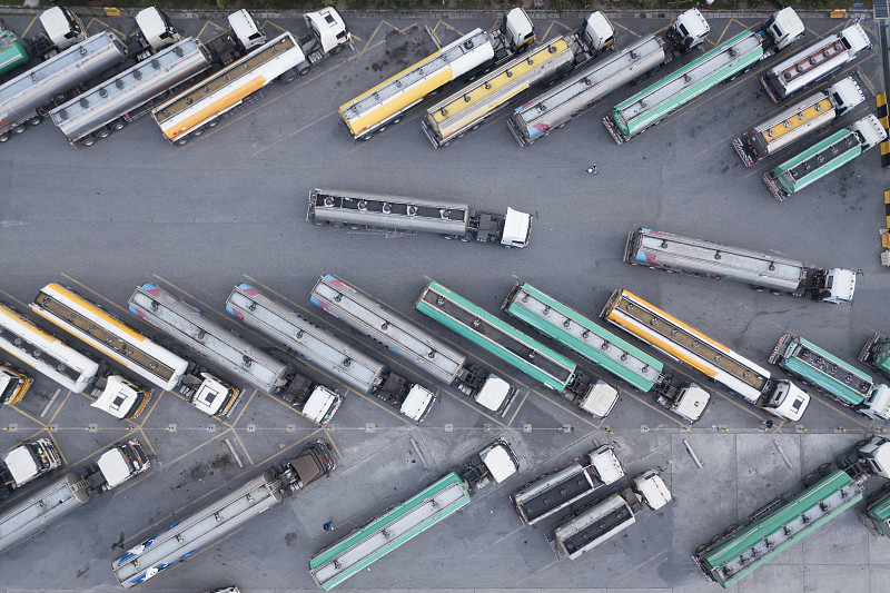 中国上海由海运到运输至印度尼西亚棉兰货代