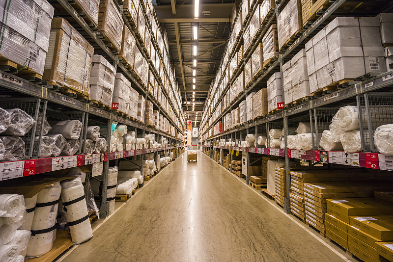 从中国杭州烟寄到印尼帕卢