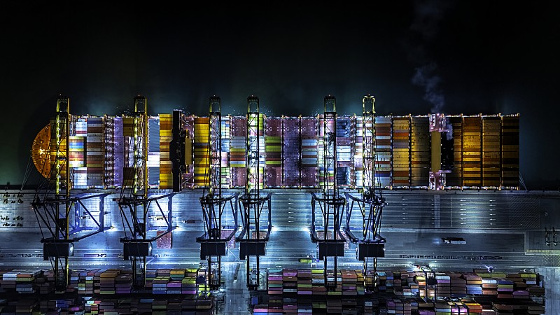 中国广州由空运到速递到印尼巴厘巴板物流 中国广州由空运到速递到印尼巴厘巴板物流