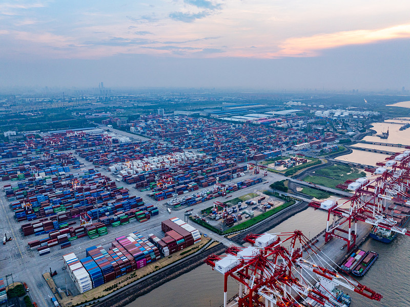 基于中国深圳中国把平板电脑 iPad寄到印尼打拉根 基于中国深圳中国把平板电脑 iPad寄到印尼打拉根