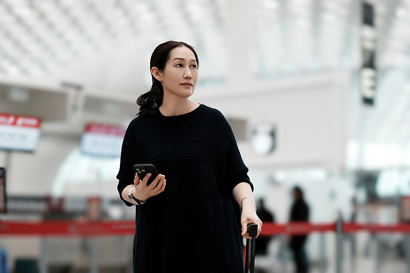 中国东莞海运至送达印度尼西亚马辰货运 中国东莞海运至送达印度尼西亚马辰货运