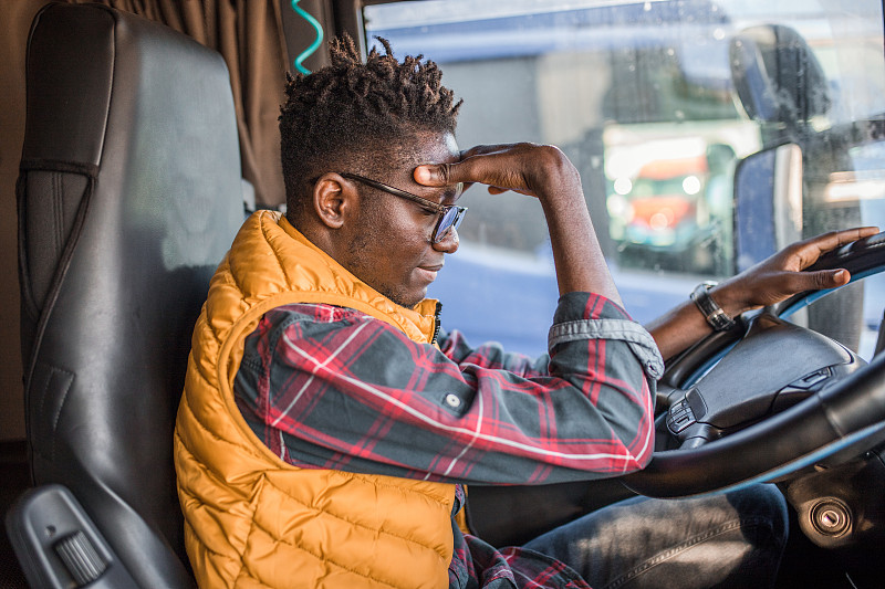 基于深圳将大米寄到印度尼西亚丹戎不碌 基于深圳将大米寄到印度尼西亚丹戎不碌