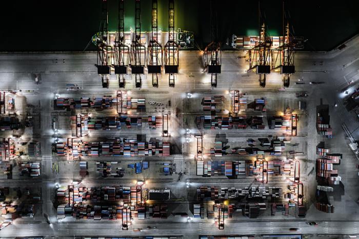 正确设置物流运输时效选项！提高转化，刊登大受欢迎