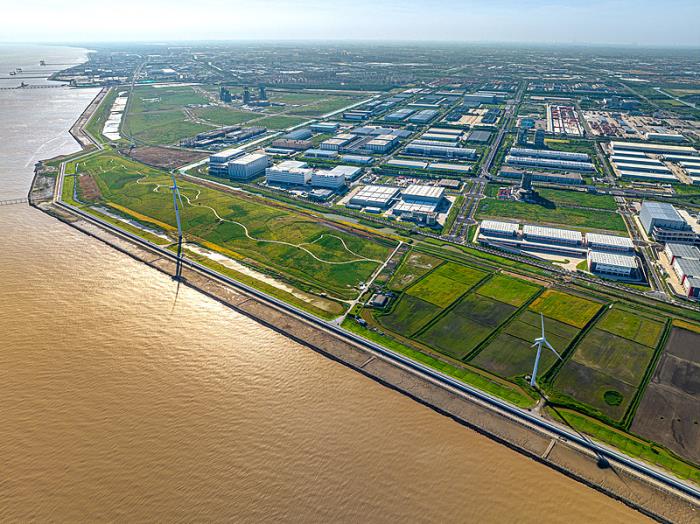 美国多州税务新变：运输税来袭，销售税阈值调整，卖家面临新挑战