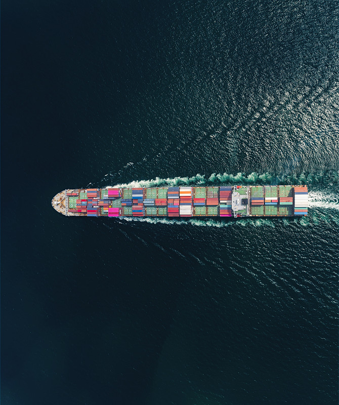 福州通过空运配送印尼物流专线