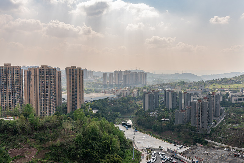 从中国广州把螃蟹寄到印度尼西亚巴厘巴板