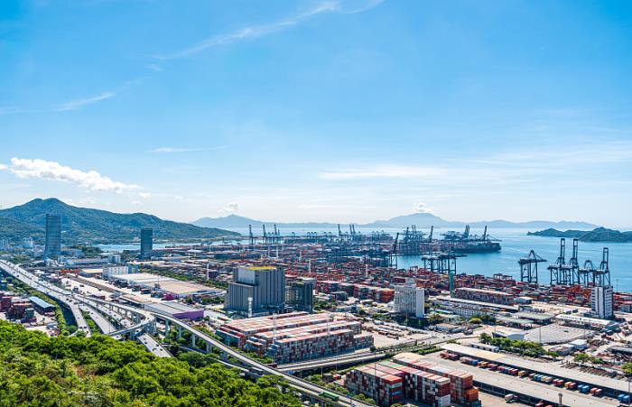 加拿大再起铁路罢工风波，北美市场物流运输受阻！