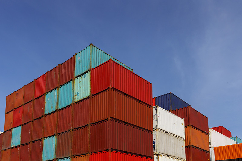 香港通过轮船送到印度尼西亚玛琅物流专线