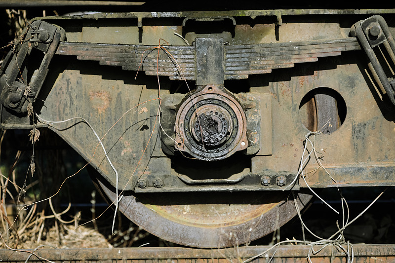 基于东莞将麻将机邮寄到印尼巴厘巴板