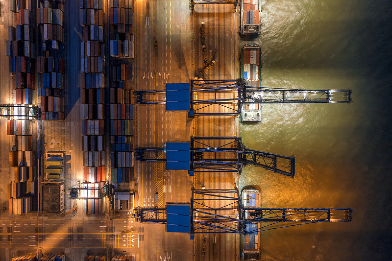 通过中国深圳把干货邮寄到印度尼西亚比亚克