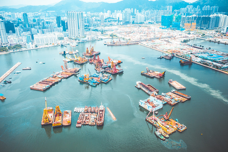 经过中国乌鲁木齐活体动物邮寄到印度尼西亚马辰