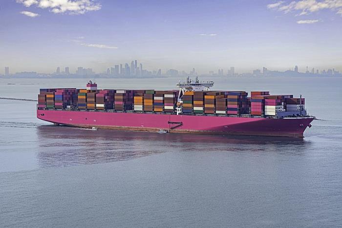 “电热睫毛夹”视频获千万播放，USPS称假期期间包裹运输表现强劲