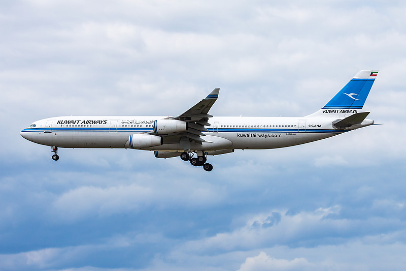 经由中国长春将电动车寄到印尼望加锡