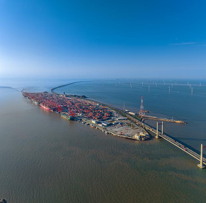 2023年俄罗斯运输和物流趋势