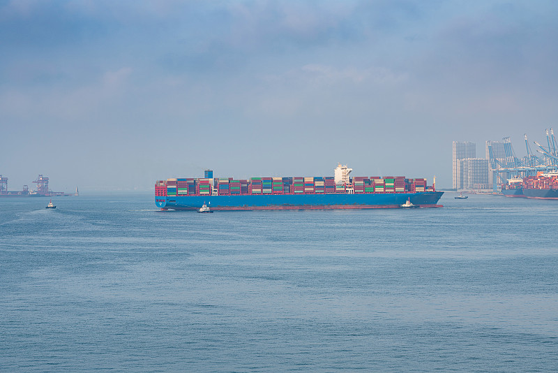 经由深圳袋鼠肉邮寄到印度尼西亚特尔纳特