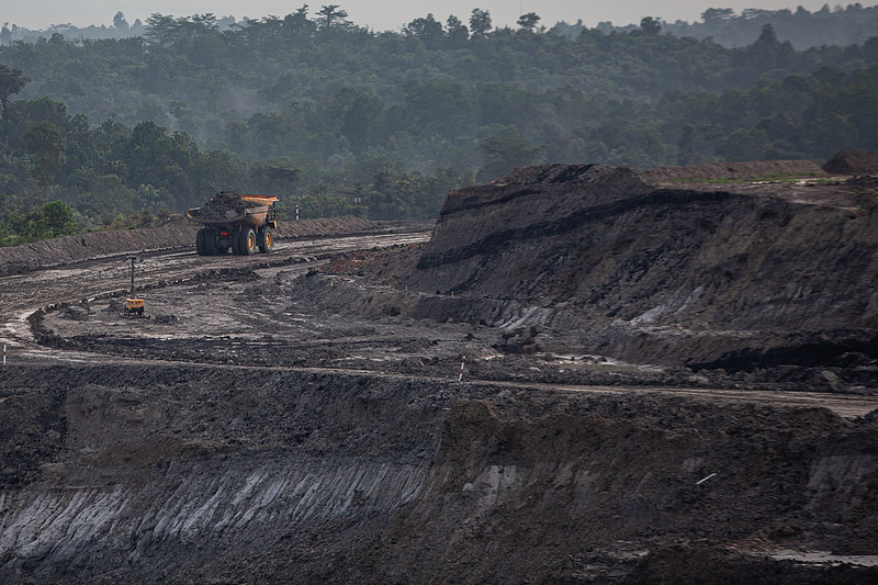 通过长沙将调味品寄到印度尼西亚马辰 通过长沙将调味品寄到印度尼西亚马辰