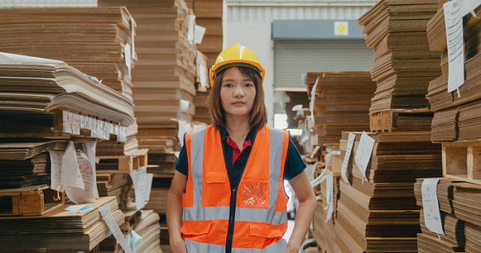 什么是整车货物运输