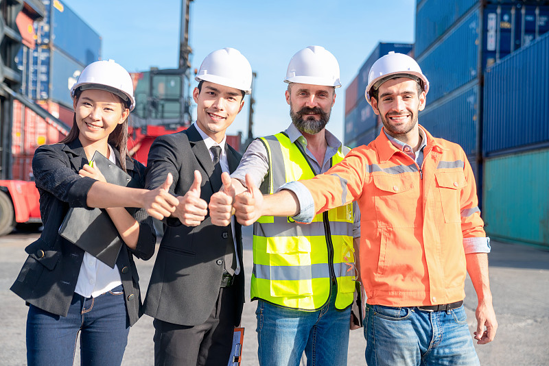 中国广州空运至至印尼坤甸专线