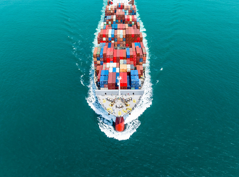 经过上海Nurofen(药品)寄到印尼马辰 经过上海Nurofen(药品)寄到印尼马辰