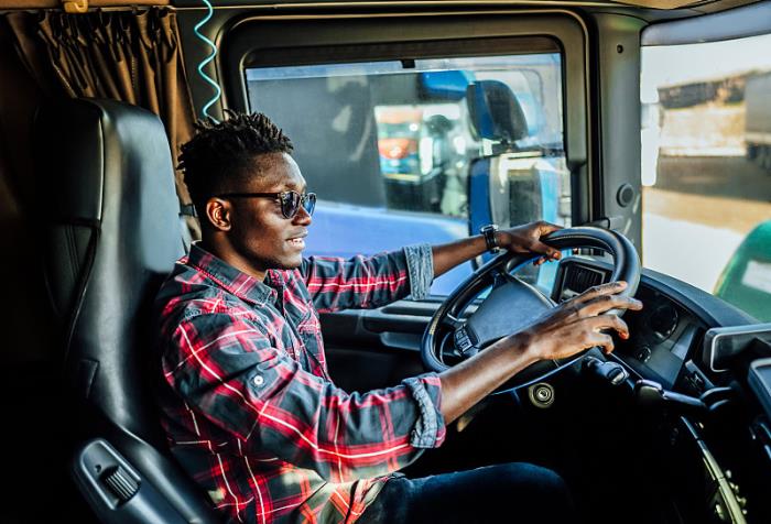 发往墨西哥的货需要买货运保险吗？一文告诉你货物运输保险