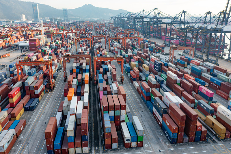 经由上海将香菇邮寄到印度尼西亚巨港