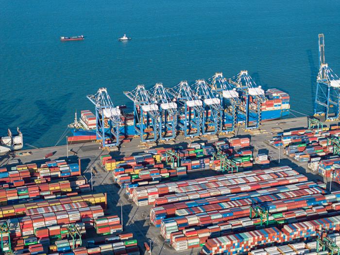 SWW系统对接及运输模板设置