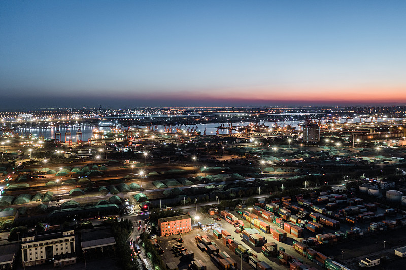 经过广州把袋鼠蛋寄到印尼望加锡