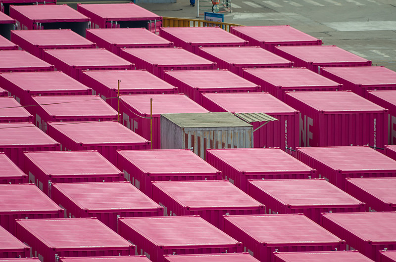 深圳空运服务到配送到印尼玛琅速运