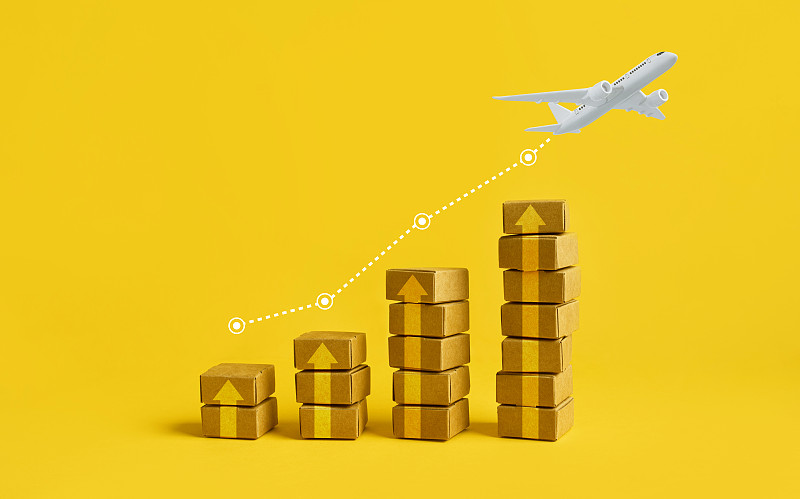 从中国深圳将中药丸邮寄到印尼棉兰