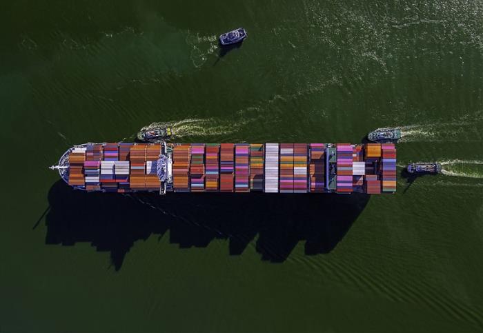 亚马逊FBA运输新政策！大批卖家将会受到影响？