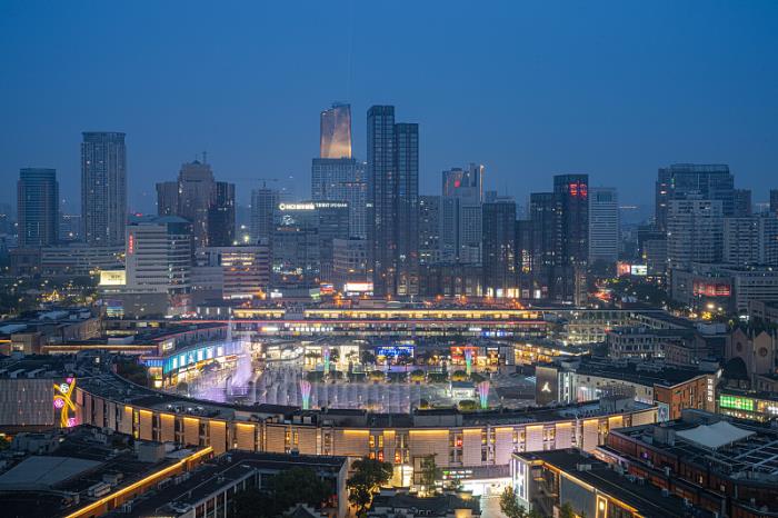 亚马逊的相关运输费用，你还都在计入“销售费用”吗？