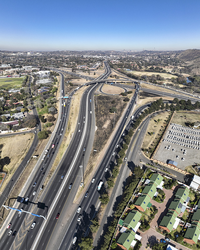 经过中国上海把中药颗粒寄到印度尼西亚坤甸