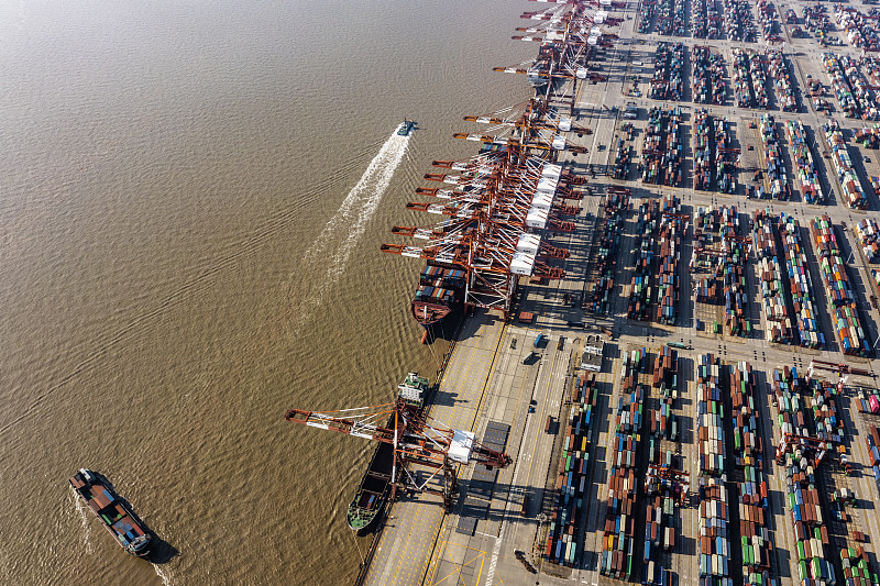 通过武汉把电池寄到印尼坤甸