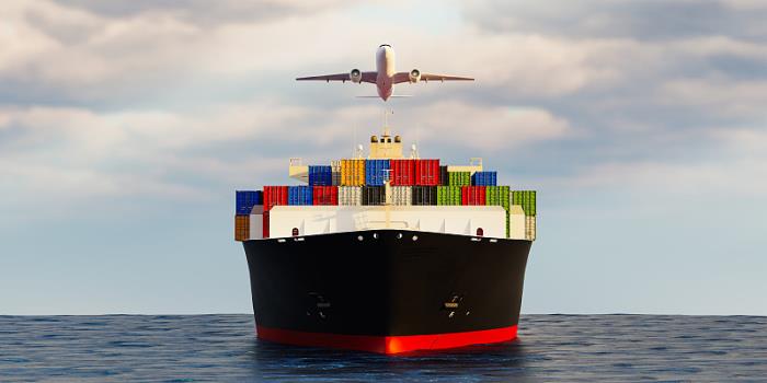 铁路运输的优缺点