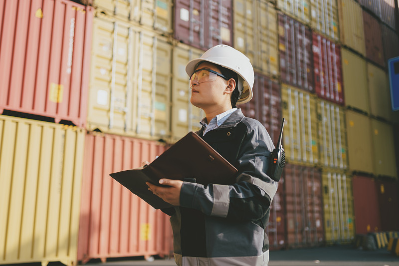 基于中国上海把家电寄到印度尼西亚玛琅