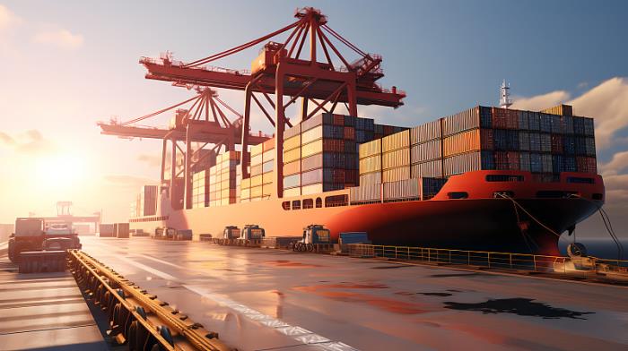 航空运输单应注意事项