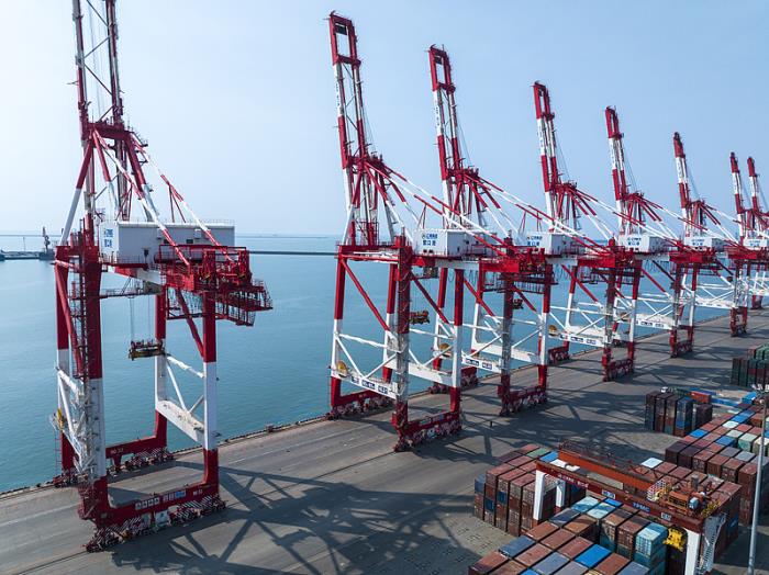 亚马逊被罚款百万？卖家运输成本可能上升