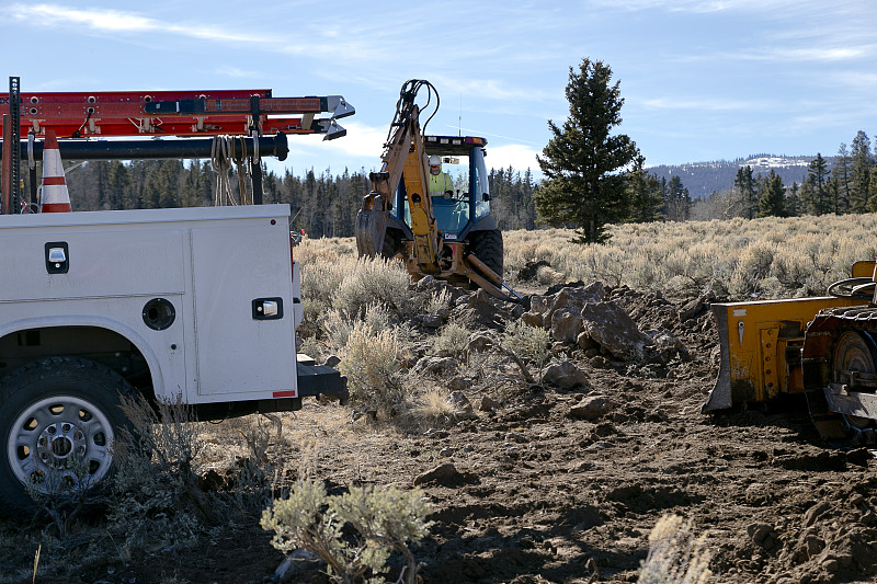 从中国长沙把电饭煲邮寄到印尼望加锡