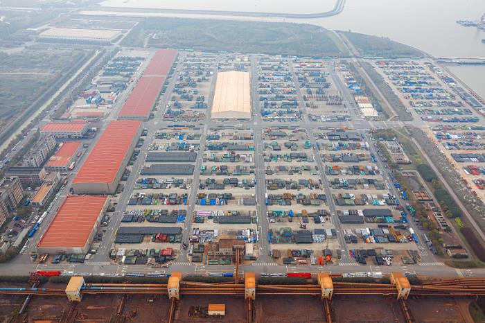 fob适用的运输方式